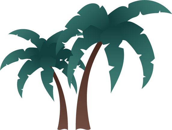 Palm Tree