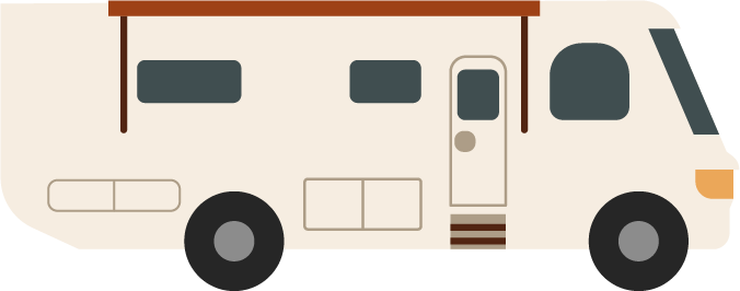 RV